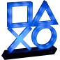 Lamp - Playstation - PS5 Icons