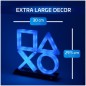 Lamp - Playstation - PS5 Icons
