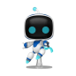 POP - POP Games - Astro Bot - 1089 - Astro Bot