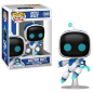 POP - POP Games - Astro Bot - 1089 - Astro Bot