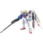 Modell - Master Grade - Gundam - Wing Gundam EW