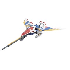 Modell - Master Grade - Gundam - Wing Gundam EW