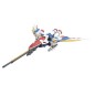 Modell - Master Grade - Gundam - Wing Gundam EW