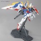 Modell - Master Grade - Gundam - Wing Gundam EW