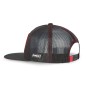 Casquette - Trucker - One Piece - Monkey D. Luffy - U Unisexe 