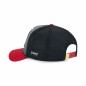 Casquette - Trucker - One Piece - Monkey D. Luffy - U Unisexe 