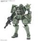 Modell - High Grade - Gundam - Zaku