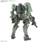 Modell - High Grade - Gundam - Zaku