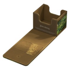 Boîte pour cartes - Le Seigneur des Anneaux - The Shire