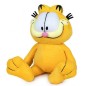 Peluche - Garfield - Garfield