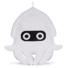 Peluche - Super Mario - Bloups
