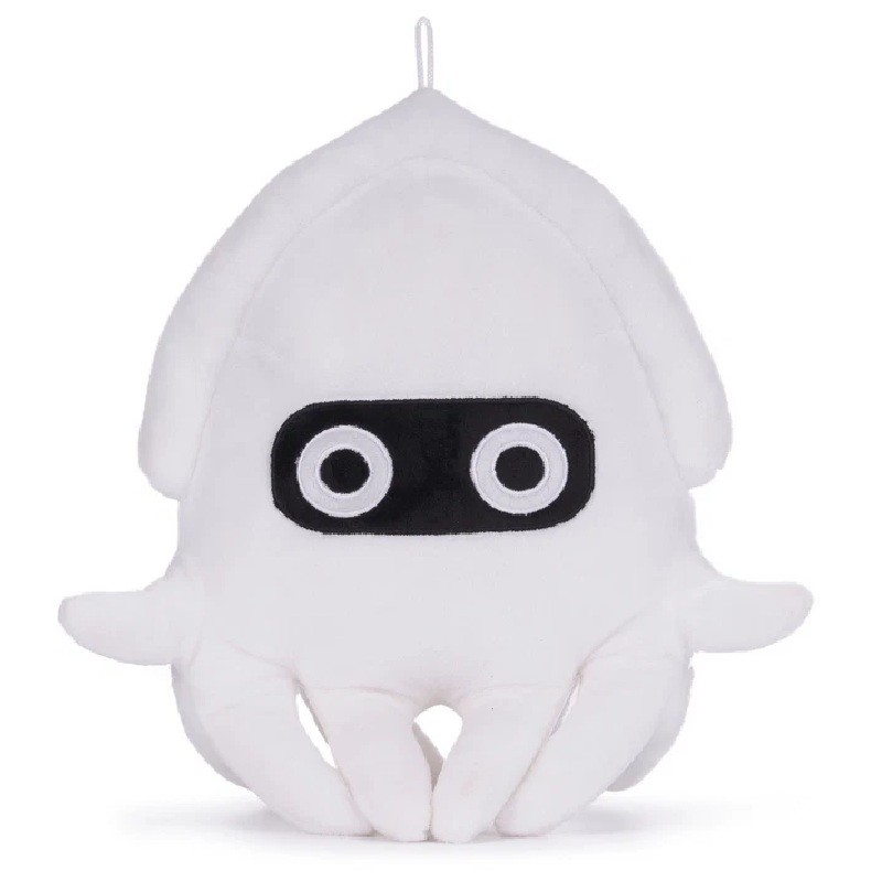 Peluche - Super Mario - Bloups