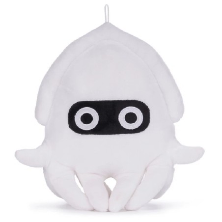 Peluche - Super Mario - Bloups