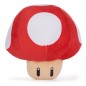 Peluche - Super Mario - Super Champignon