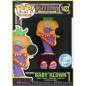 POP - POP Movies - Killer Klowns from Outer Space - 1422 - Baby Klown