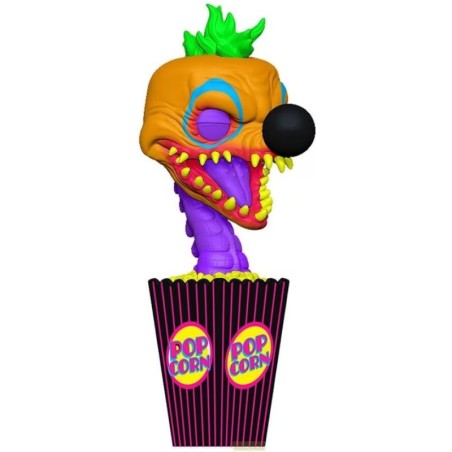 POP - POP Movies - Killer Klowns from Outer Space - 1422 - Baby Klown