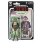 Action Figure - The Vintage Collection - Star Wars