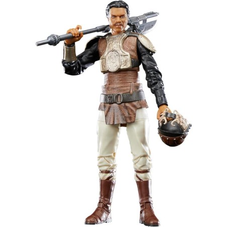 Action Figure - The Vintage Collection - Star Wars
