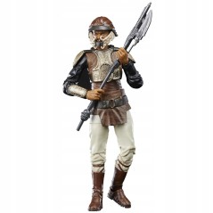 Action Figure - The Vintage Collection - Star Wars