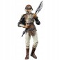 Action Figure - The Vintage Collection - Star Wars