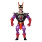 Action Figure - Origins Figurine - MOTU X TMNT - Ninjor