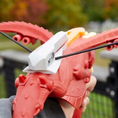 Replica - Dungeons & Dragons - Themberchaud 