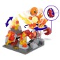 Building set - Pokemon - Charmander