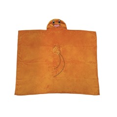 Blanket - Damaged packaging - Pokemon - Charmander