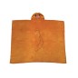 Blanket - Damaged packaging - Pokemon - Charmander