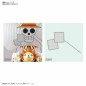 Model - Damaged packaging - One Piece - Thousand Sunny