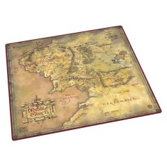 Play mat - Magic The Gathering - Middle-earth