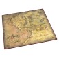 Play mat - Magic The Gathering - Middle-earth
