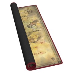 Play mat - Magic The Gathering - Middle-earth
