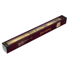 Play mat - Magic The Gathering - Middle-earth