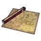 Play mat - Magic The Gathering - Middle-earth