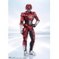 Action Figure - S.H.Figuarts - Gavan - Gavan