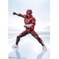 Action Figure - S.H.Figuarts - Gavan - Gavan