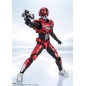 Action Figure - S.H.Figuarts - Gavan - Gavan