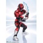 Action Figure - S.H.Figuarts - Gavan - Gavan