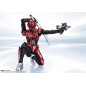 Action Figure - S.H.Figuarts - Gavan - Gavan
