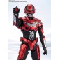 Action Figure - S.H.Figuarts - Gavan - Gavan