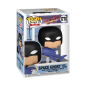 POP - POP Animation - Space Ghost - Space Ghost with Shark - 1770