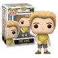 POP - POP Marvel - Green Day - 499 - Tré Cool