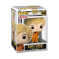 POP - POP Marvel - Green Day - 498 - Mike Dirnt