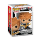 POP - POP Animation - Bleach - 2392 - Ichigo Kurosaki