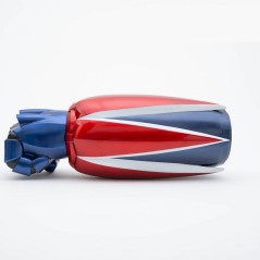 Replica - UFO Robot Grendizer - Meteo Punch