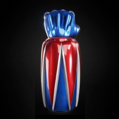 Replica - UFO Robot Grendizer - Meteo Punch