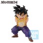 Static Figure - Ichibansho - Dragon Ball - Spectacle Battle - Son Gohan