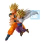Static Figure - Ichibansho - Dragon Ball - Son Goku & Son Gohan - Spectacle Battle Static Figure - Ichibansho - Dragon Ball - Son Goku & Son Gohan - Spectacle Battle