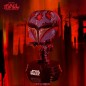 POP - POP Movies - Star Wars - 829 - Rook Kast